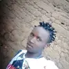 James rew - @user136758811011 - TikTok