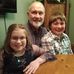 James Rew - Facebook