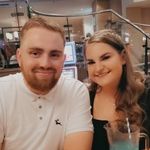 James Rew - @james_rew - Instagram