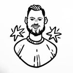 James Rew - @mrjamesrew - Instagram
