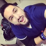 james_rew - @hcaring17 - Instagram