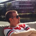 James Rew - @jamesrew19 - Instagram