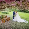 James Rew - @james.rew - TikTok