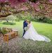 James Rew - Facebook