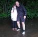 James Rew - Facebook