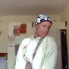 James Rew - @james.rew5 - TikTok