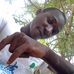 James Rew James Rew - Facebook