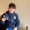 jamesrew154738 - @jamesrew154738 - TikTok