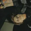 james.rewen - @james.rewen - TikTok
