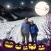 James Rexroat - Facebook