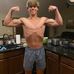 James Rexroat - Facebook