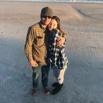 James Rexroat - @jrex.87 - Instagram