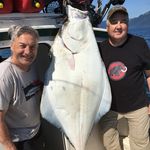 James Rexroat - @james.rexroat.50 - Instagram