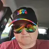 jamierexroat665 - @jamierexroat665 - TikTok