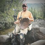 James Rex Rexrode - @jamesrexrexrode - Instagram
