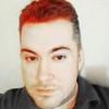 James Rexrode630 - @user830407409 - TikTok