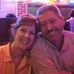 James Rexrode - Facebook