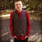 james rexrode - @rexrode_99 - Instagram