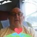 James Rexrode - Facebook