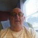 James Rexrode - Facebook