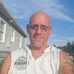 James Rexrode - Facebook