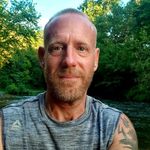 James Rexrode - @rexrodej70 - Instagram