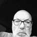 James Rexrode - Facebook