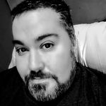 James Rexrode - @jrexrode75 - Instagram