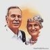 James Rexrode - Facebook