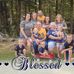 Jim N Mary Rexrode - Facebook