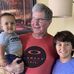 Jim Rexrode - Facebook