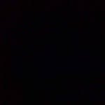 মোহাম্মদ সেলিম রেজা - @reza_james - Instagram
