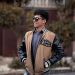 رضاجامه شورانی - @reza.jameshoraniiii - Instagram