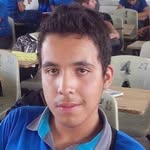 Arbert Reza - @james.reza.nava - Instagram