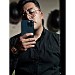 Erik Reza - @jamesreza4 - Instagram