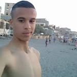 Ja Mes - @james_rezaq - Instagram