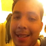 Jaime Reza - @james.reza.nava__18 - Instagram