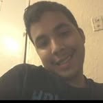 jaime rezq - @james_reza_3690 - Instagram