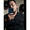 James (Erik Reza ) - @jamesrezaa - TikTok