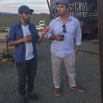 James Reza - @jamesreza - Instagram