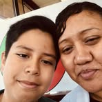 James Reza - Facebook