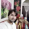 James Reza - @jamesreza3 - TikTok