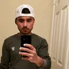 James_Reza - @el_r3za - TikTok