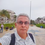 James Reza - @jrezaleon - Instagram