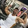James Reza - @s_reza_ - TikTok