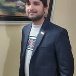 James Reza - @jamesreza34 - Instagram