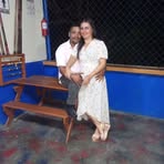 James Reza - Facebook