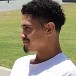 James Reza Delgado - @james_reza_delgado_ - Instagram