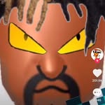 James Reza Gholami - @jamesrezagholami - Instagram