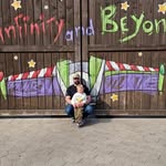 James Thomas - @jamesrezamand - Instagram